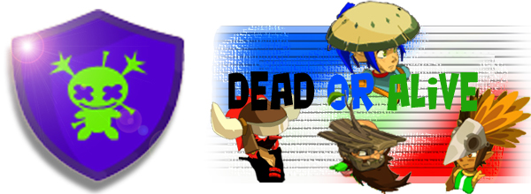 Vignette pour la version du 22 mai 2024 à 10:05