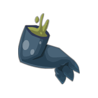 Vignette pour la version du 22 mai 2024 à 10:06