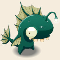 Vignette pour la version du 22 mai 2024 à 10:06