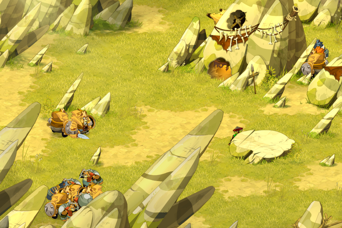 Fichier:Ext maison dentsdepierre headbangers.jpg.webp