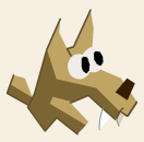 Vignette pour la version du 22 mai 2024 à 10:06