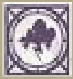 Fichier:Attaque nuageuse.jpg.webp