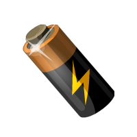 Vignette pour la version du 22 mai 2024 à 10:06