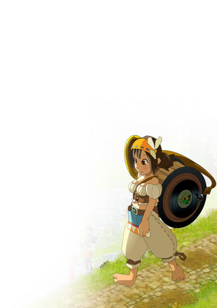 Vignette pour la version du 22 mai 2024 à 10:06