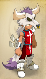 Vignette pour la version du 22 mai 2024 à 10:06