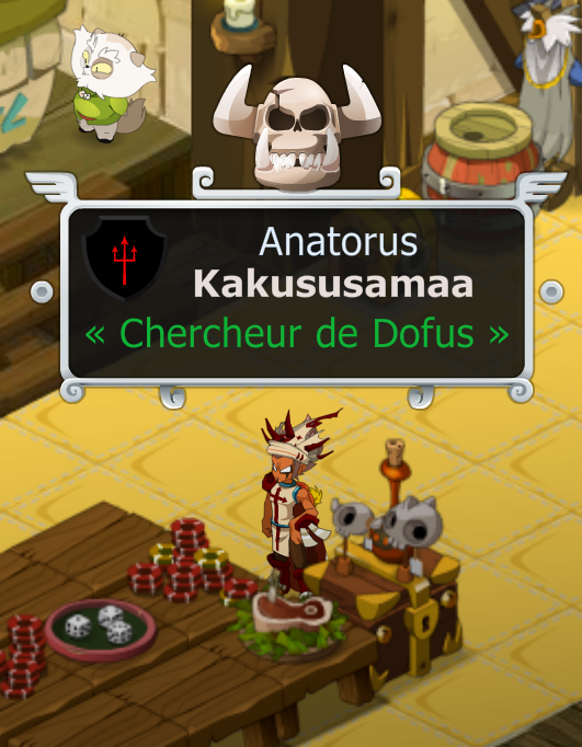 Vignette pour la version du 22 mai 2024 à 11:06