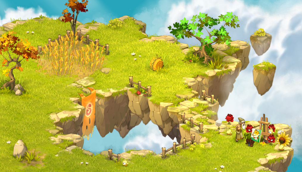 Vignette pour la version du 22 mai 2024 à 10:06