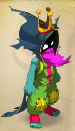 Vignette pour la version du 22 mai 2024 à 10:05