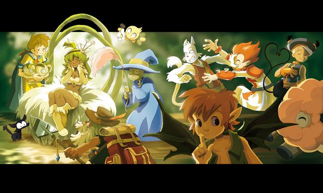 Vignette pour la version du 22 mai 2024 à 10:06