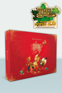 Fichier:Dofus2 0.jpg.webp