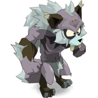 Vignette pour la version du 22 mai 2024 à 10:05