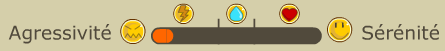 Fichier:StatAgressif.webp
