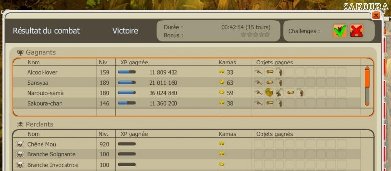 Vignette pour la version du 22 mai 2024 à 10:06