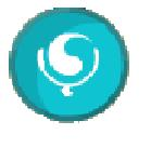 Vignette pour la version du 22 mai 2024 à 10:06