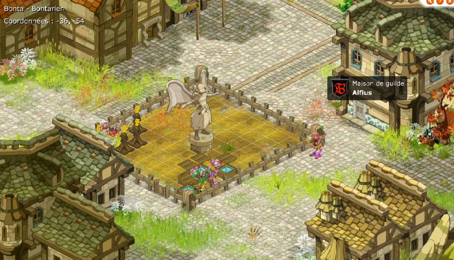 Fichier:Carte maison bonta2.jpg.webp