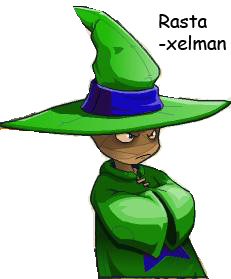 Vignette pour la version du 22 mai 2024 à 11:05