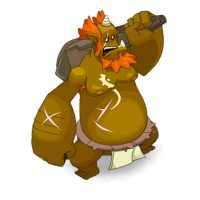 Vignette pour la version du 22 mai 2024 à 11:05