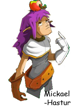 Vignette pour la version du 22 mai 2024 à 11:06