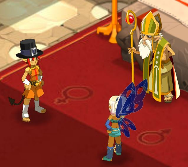 Vignette pour la version du 22 mai 2024 à 11:05