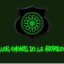 Vignette pour la version du 22 mai 2024 à 10:05