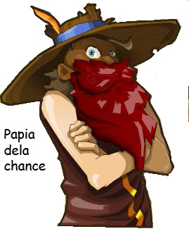 Fichier:Papi.jpg.webp