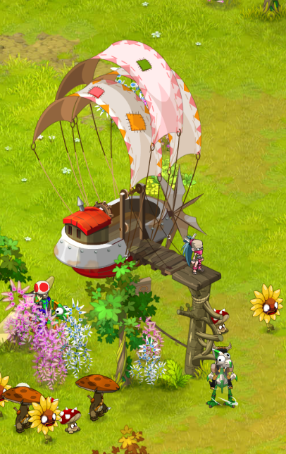 Vignette pour la version du 22 mai 2024 à 11:06