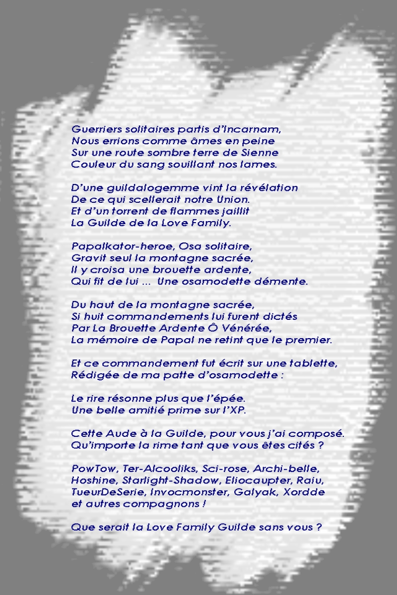 Fichier:COG POEME.jpeg.webp