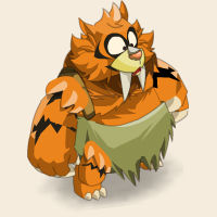 Vignette pour la version du 22 mai 2024 à 10:06