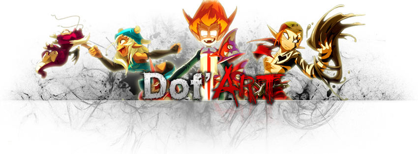 Fichier:Header dofart.jpg.webp