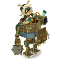 Vignette pour la version du 22 mai 2024 à 10:06