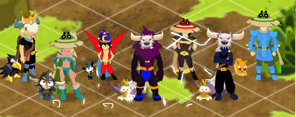 Vignette pour la version du 22 mai 2024 à 10:05