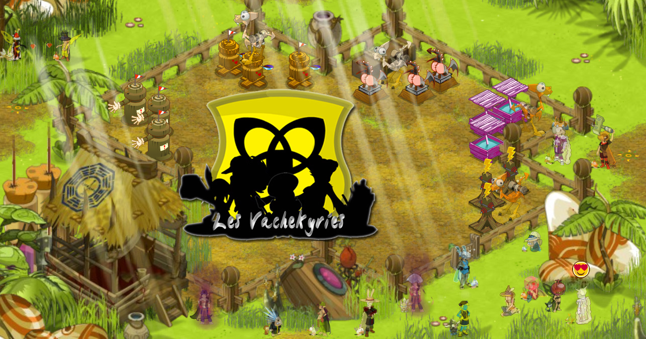 Fichier:Capture plein écran 04062010 135758.bmp.jpg.webp