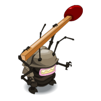 Vignette pour la version du 22 mai 2024 à 10:06