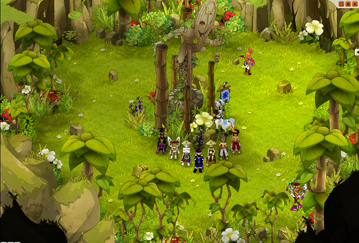 Vignette pour la version du 22 mai 2024 à 10:06