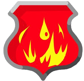 Vignette pour la version du 22 mai 2024 à 10:06