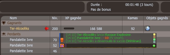 Vignette pour la version du 22 mai 2024 à 10:06