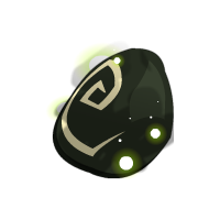 Vignette pour la version du 22 mai 2024 à 10:06