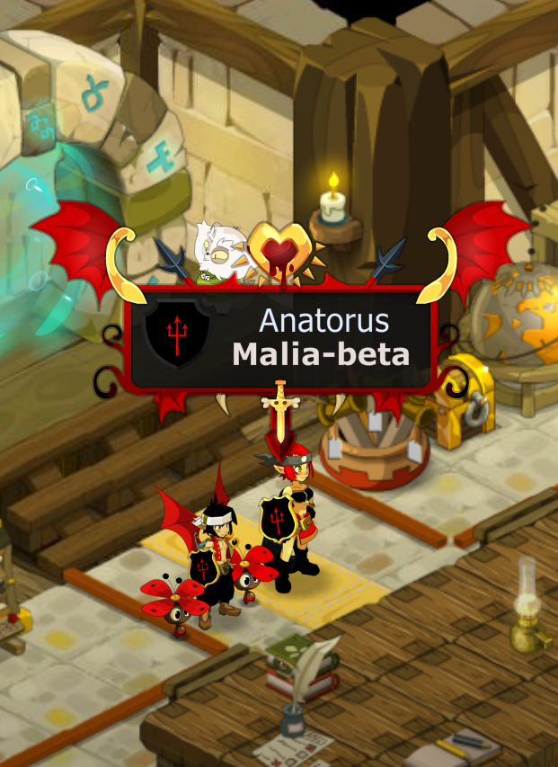 Vignette pour la version du 22 mai 2024 à 10:06