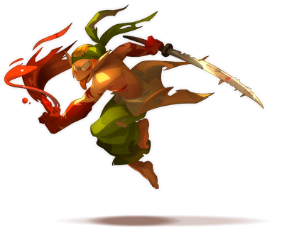 Vignette pour la version du 22 mai 2024 à 10:06