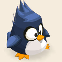 Vignette pour la version du 22 mai 2024 à 10:06