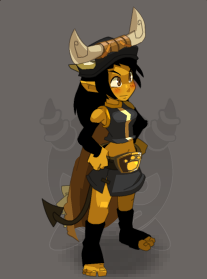 Fichier:Loric 2.webp