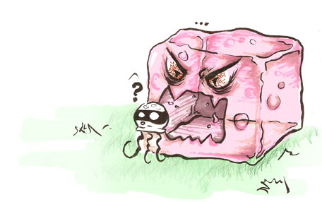 Vignette pour la version du 22 mai 2024 à 11:06