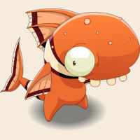 Vignette pour la version du 22 mai 2024 à 10:05