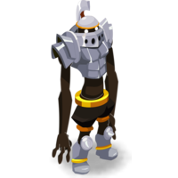 Vignette pour la version du 22 mai 2024 à 10:05