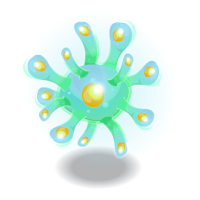 Vignette pour la version du 22 mai 2024 à 10:05