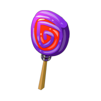 Vignette pour la version du 22 mai 2024 à 10:06