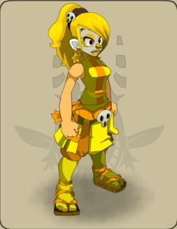 Vignette pour la version du 22 mai 2024 à 10:05