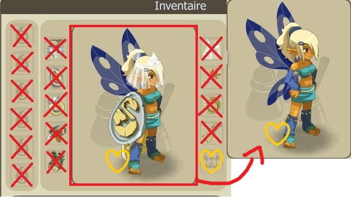 Vignette pour la version du 22 mai 2024 à 10:05