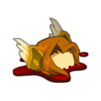 Vignette pour la version du 22 mai 2024 à 11:06