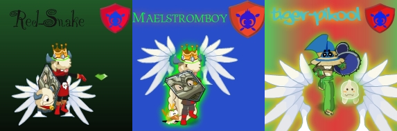 Fichier:Funny Guilde.webp